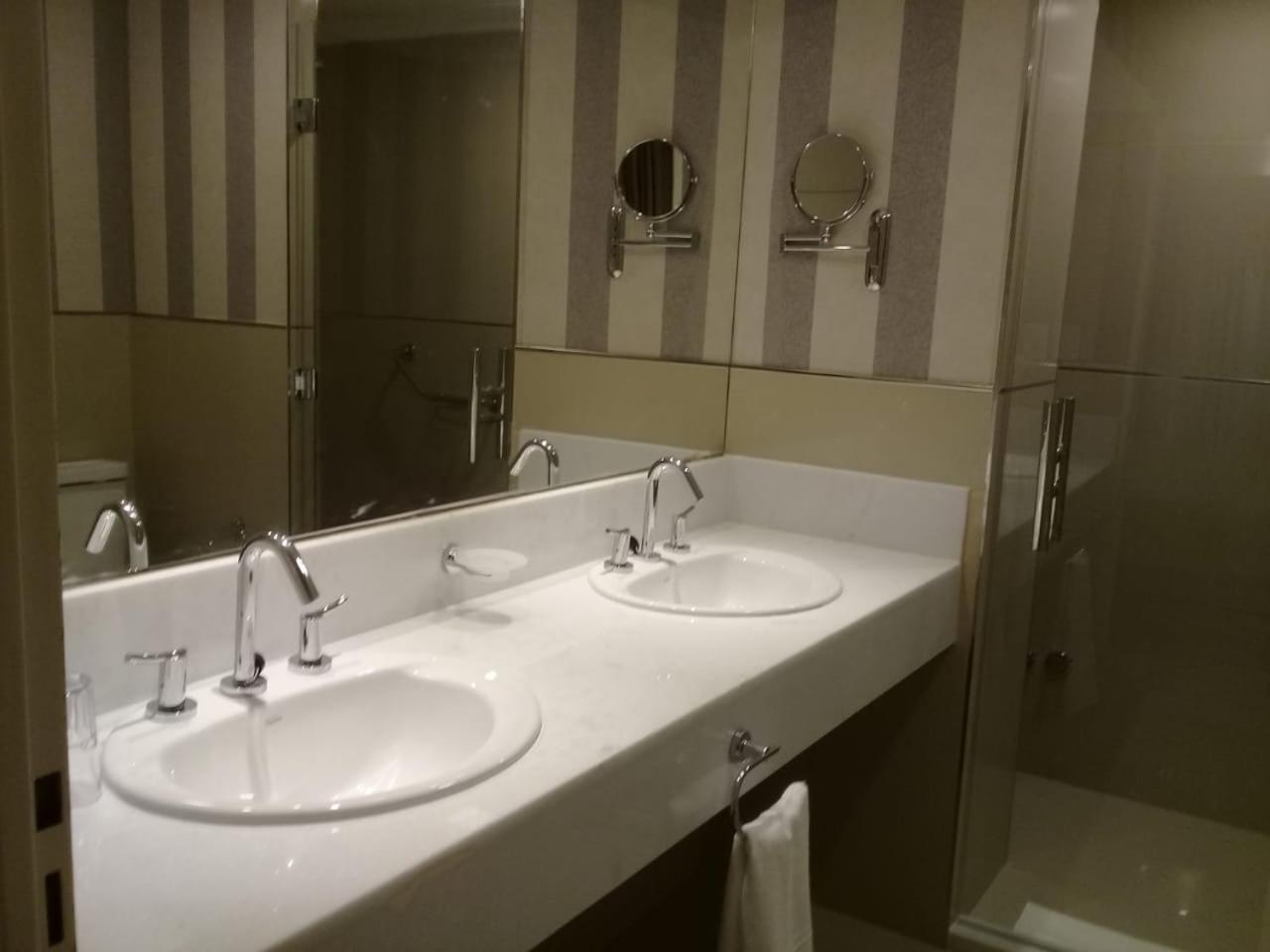 Platinum Casino 4*