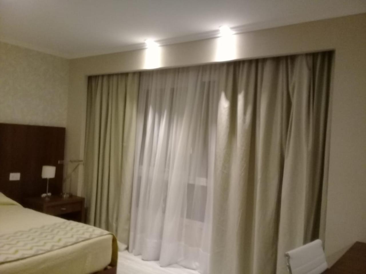 Hotel Platinum Casino 4*