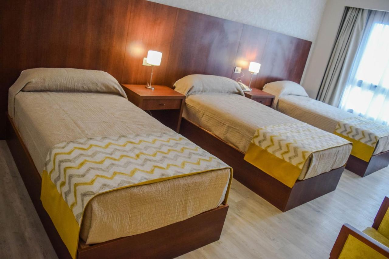 Platinum Casino Villa Ángela