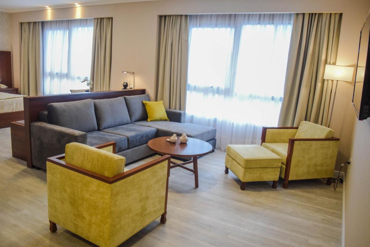 Platinum Casino 4*
