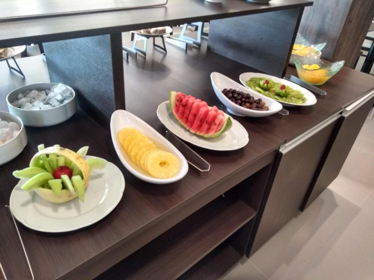 Platinum Casino 4* Villa Ángela